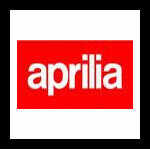 Logo Aprilia