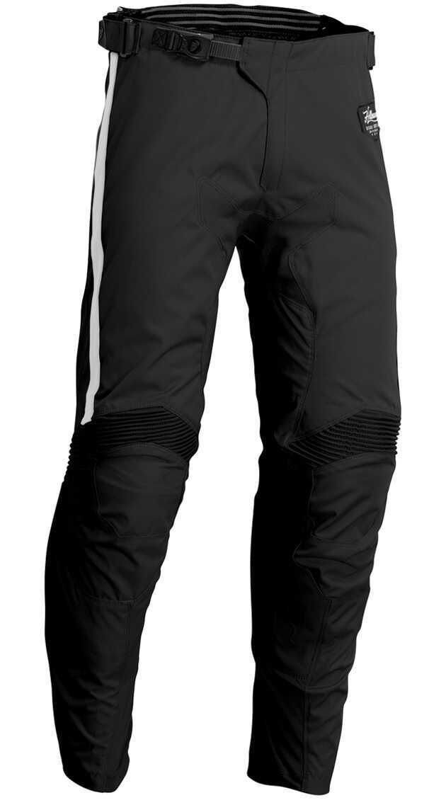 Pantalon Moto Cross Thor Hallman Legend