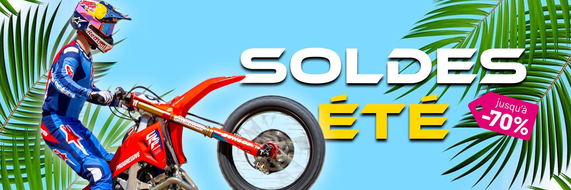 Diapo Soldes été 2026