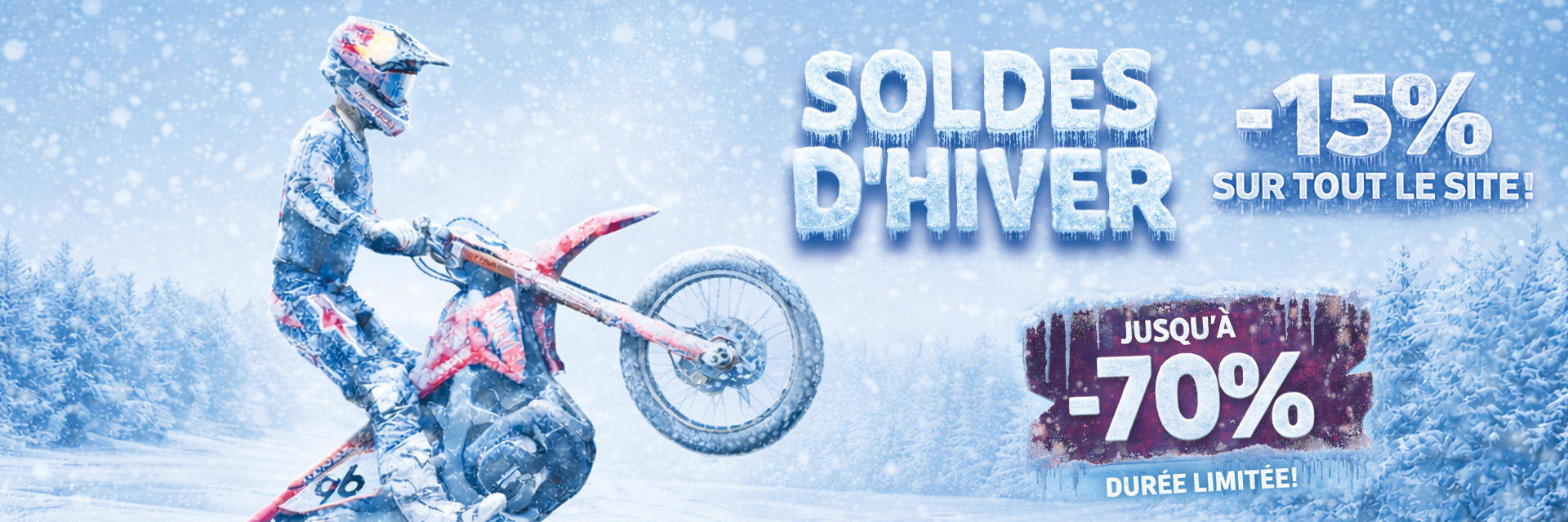 Diapo Soldes Hiver 2026