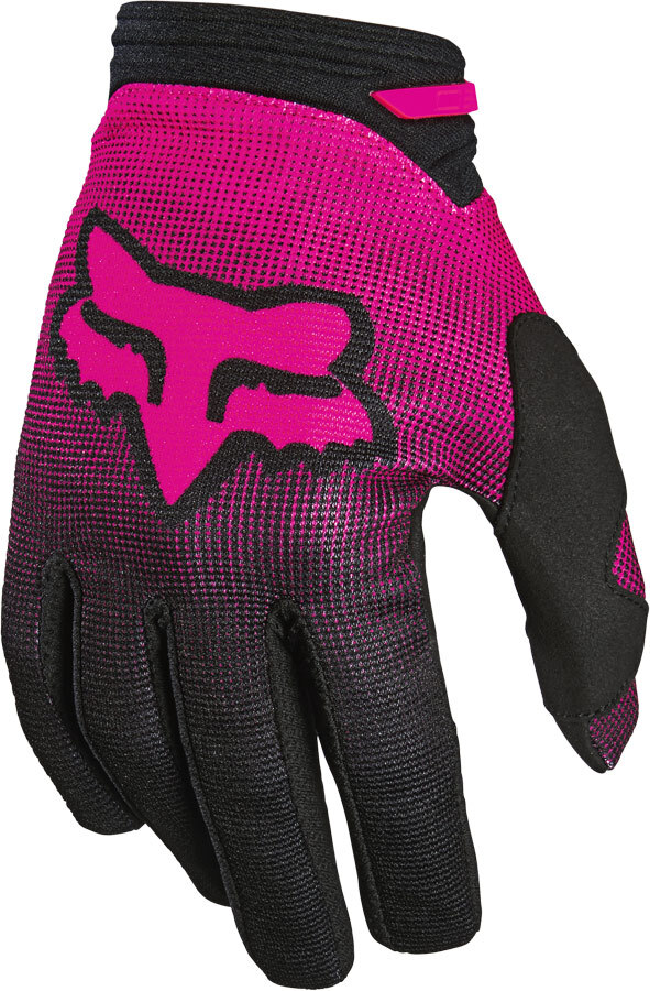 https://www.mx-stickers.com/media/gants-motocross-femme-fox-racing-oktiv-2021-rose.jpg