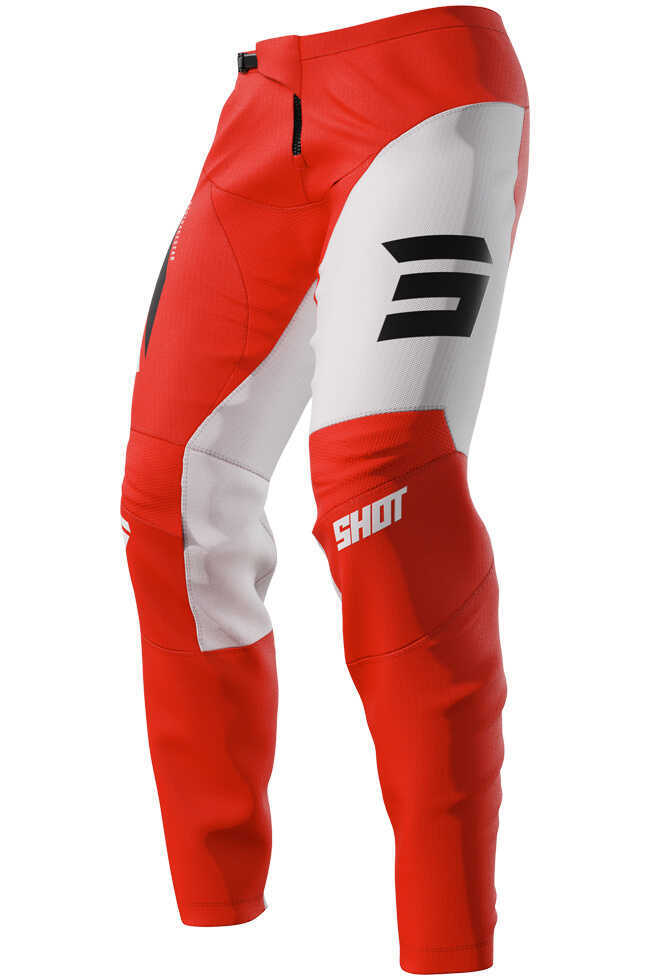 Comment choisir la parfaite tenue de motocross ? – Star-Moto