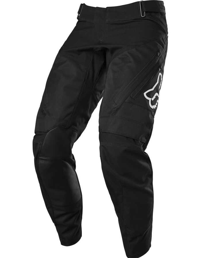 Pantalon enduro Fox Legion