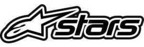 logo Alpinestars