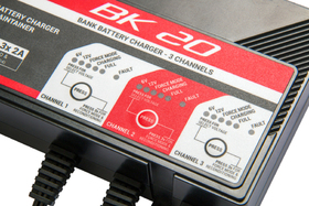 Chargeur de batterie BS Battery BK20 6V:12V 3x2A (4)