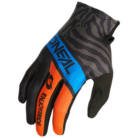 Gants cross Enfant O'Neal Matrix Shocker Orange 2025