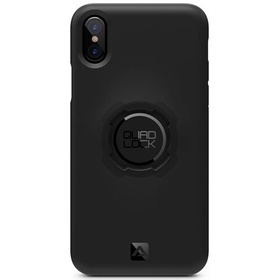 Coque de téléphone Quad Lock iPhone X-XS