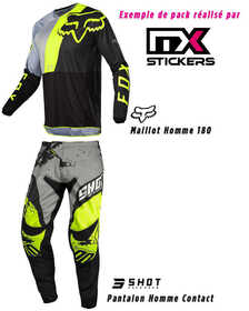 Exemple pack tenue (3)