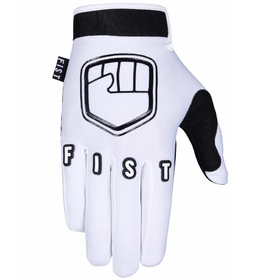 Gants cross Enfant Fist Handwear Panda 2025