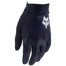 Gants cross Enfant Fox Airline Noir 2025