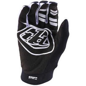 Gants cross Enfant Troy Lee Designs GP Pro Noir Paume