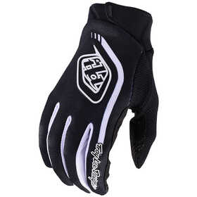 Gants cross Enfant Troy Lee Designs GP Pro Noir