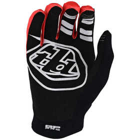 Gants cross Enfant Troy Lee Designs GP Pro Orange Paume