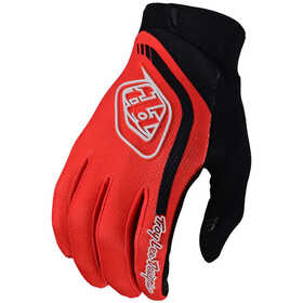 Gants cross Enfant Troy Lee Designs GP Pro Orange