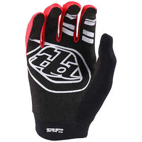 Gants cross Enfant Troy Lee Designs GP Pro Rouge Paume