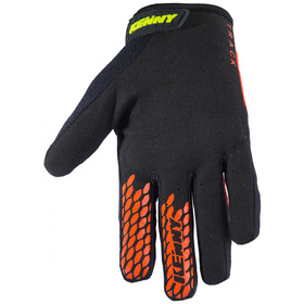 Gants cross Kenny Track Paume