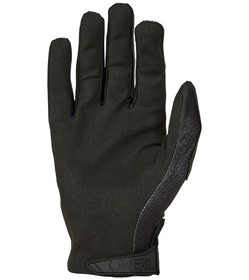 Gants cross O'Neal Matrix Static 2025 Paume