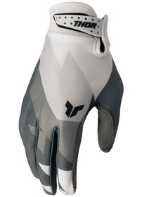 Gants cross Thor Launchmode Brave 2025