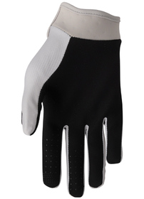 Gants cross Thor Launchmode XP Sand 2025 Paume