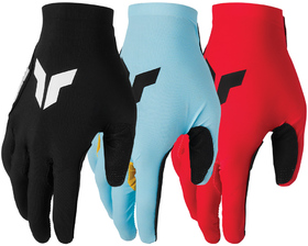 Gants cross Thor Sportmode 2025