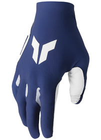 Gants cross Thor Sportmode Navy 2025