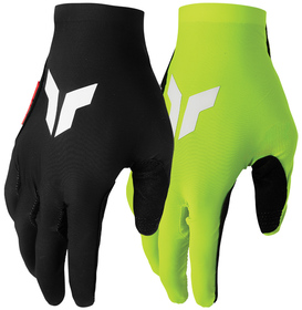 Gants cross Thor Sportmode Riot 2025