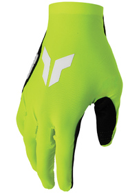 Gants cross Thor Sportmode Riot Acid 2025