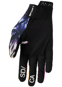 Gants cross Thor Sportmode SD 2025 Paume