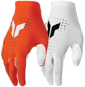 Gants cross Thor Sportmode Vented 2025