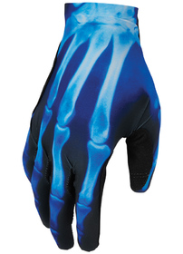 Gants cross Thor Sportmode X-Ray 2025