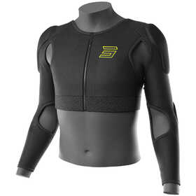 Gilet cross Shot Aero 2025