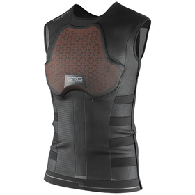 Gilet cross Shot Airbag SRG-1 2025