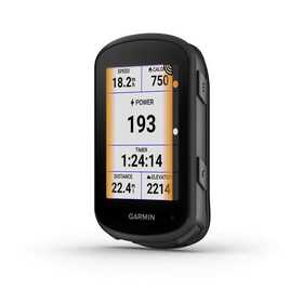 GPS Garmin Edge 540 - 2