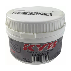 Graisse KYB 250 ml