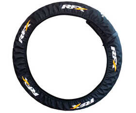Housse de pneus - RFX - 3