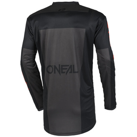 Maillot cross Enfant O'Neal Element Racewear 2025 Dos