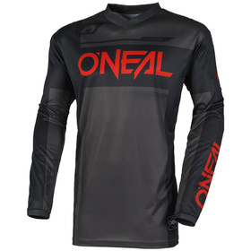 Maillot cross Enfant O'Neal Element Racewear 2025