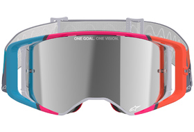 Masque cross Alpinestars Supertech Stream Gris-Multi (3)