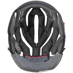 Mousse de casque Troy Lee Designs SE5 Carbon