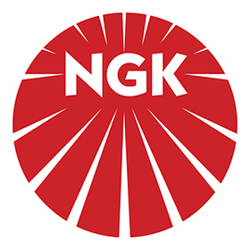 Marque NGK