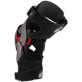 Orthèse cross Alpinestars RK-10 Plasma 2025 Intérieur