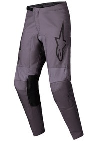 Pantalon cross Alpinestars Fluid Haul Sand 2025