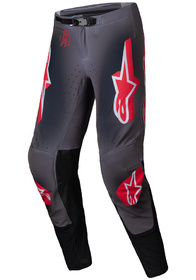 Pantalon cross Alpinestars Supertech Lipan Noir 2025