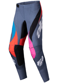 Pantalon cross Alpinestars Techstar Dreem Multi 2025