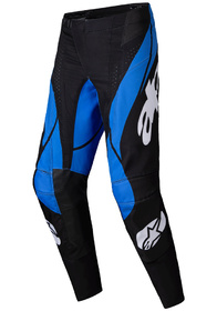 Pantalon cross Alpinestars Techstar Dreem Noir 2025