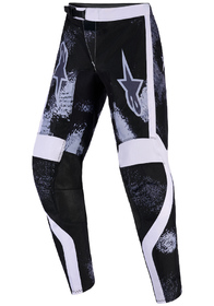 Pantalon cross Enfant Alpinestars Fluid Lahnd 2026