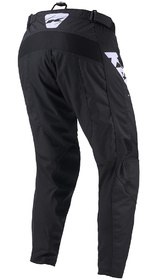 Pantalon cross Enfant Kenny Force Solid 2025 Dos