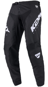 Pantalon cross Enfant Kenny Force Solid 2025