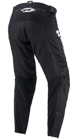 Pantalon cross Enfant Kenny Track Raw 2025 Dos