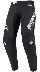 Pantalon cross Enfant Kenny Track Raw 2025